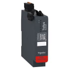 SCHNEIDER ELECTRIC - Modulo interfaccia SIL, TeSys island
