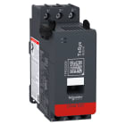 SCHNEIDER ELECTRIC - Starter SIL, TeSys island, 9 A, 4 kW, 5 hp