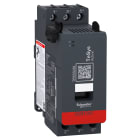 SCHNEIDER ELECTRIC - Starter SIL, TeSys island, 38 A, 18.5 kW, 20 hp
