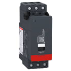 SCHNEIDER ELECTRIC - Starter SIL, TeSys island, 65 A, 30 kW, 40 hp