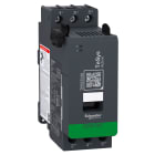 SCHNEIDER ELECTRIC - Starter, TeSys island, 38 A, 18.5 kW, 20 hp