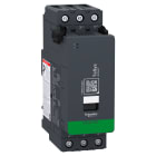 SCHNEIDER ELECTRIC - Starter, TeSys island, 80 A, 37 kW, 50 hp