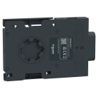 SCHNEIDER ELECTRIC - CONTATTO AUX SEGNALAZIONE SORGENTE 1600A