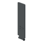 SCHNEIDER ELECTRIC - Sparatore di fase taglia 160A