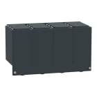 SCHNEIDER ELECTRIC - COPRIMORSETTI TRANSFERPACT TAGLIA 630A