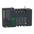SCHNEIDER ELECTRIC - TRANSFERPACT REMOTE 630A 208V 4P