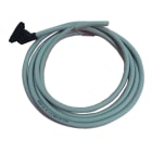 SCHNEIDER ELECTRIC - Cavo preformato - 10 m - Per servoazion. PLC Modicon Premium PLC