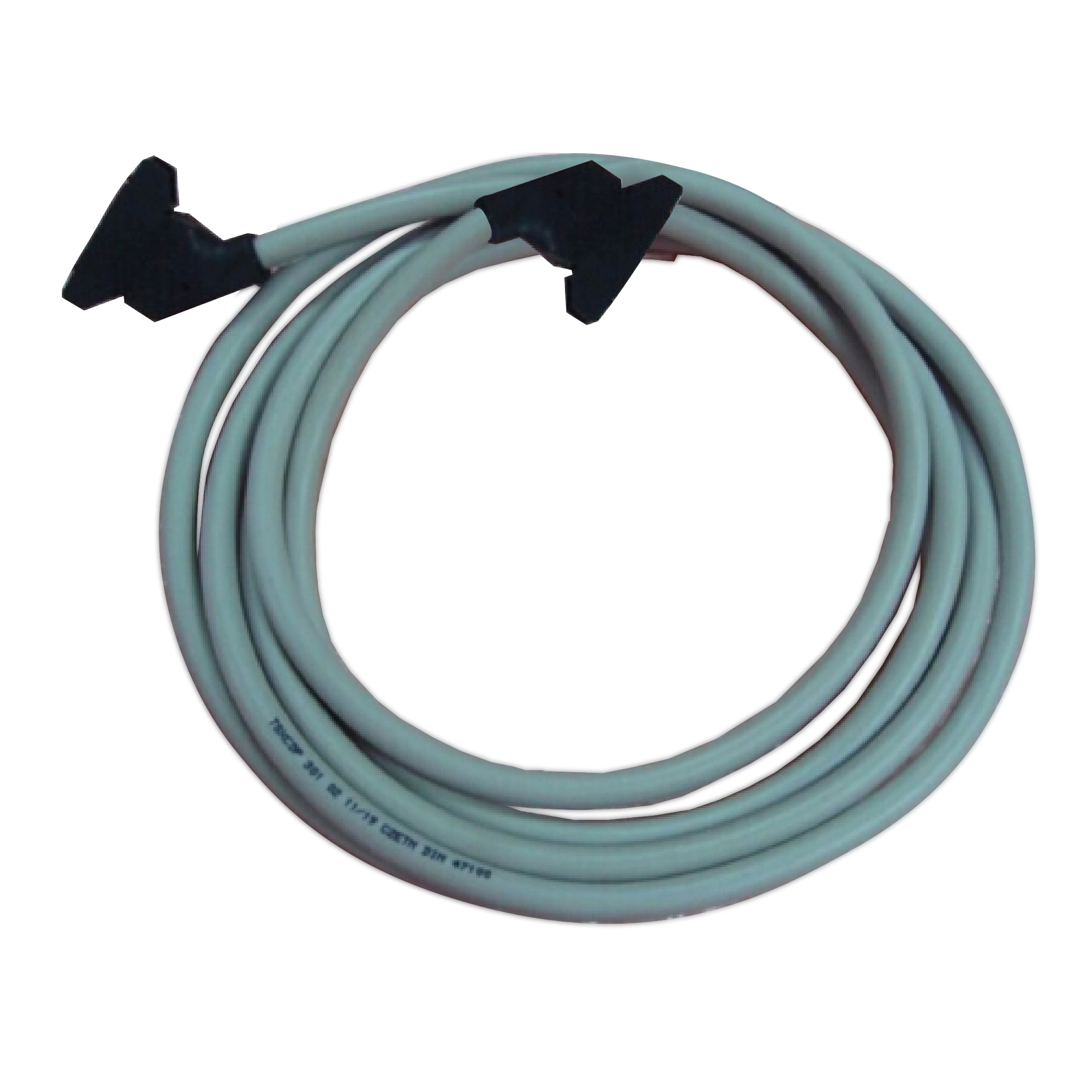 SCHNEIDER ELECTRIC - Cavo di connessione - Modicon Premium - 10 m - Per sottobase ABE7H16R20