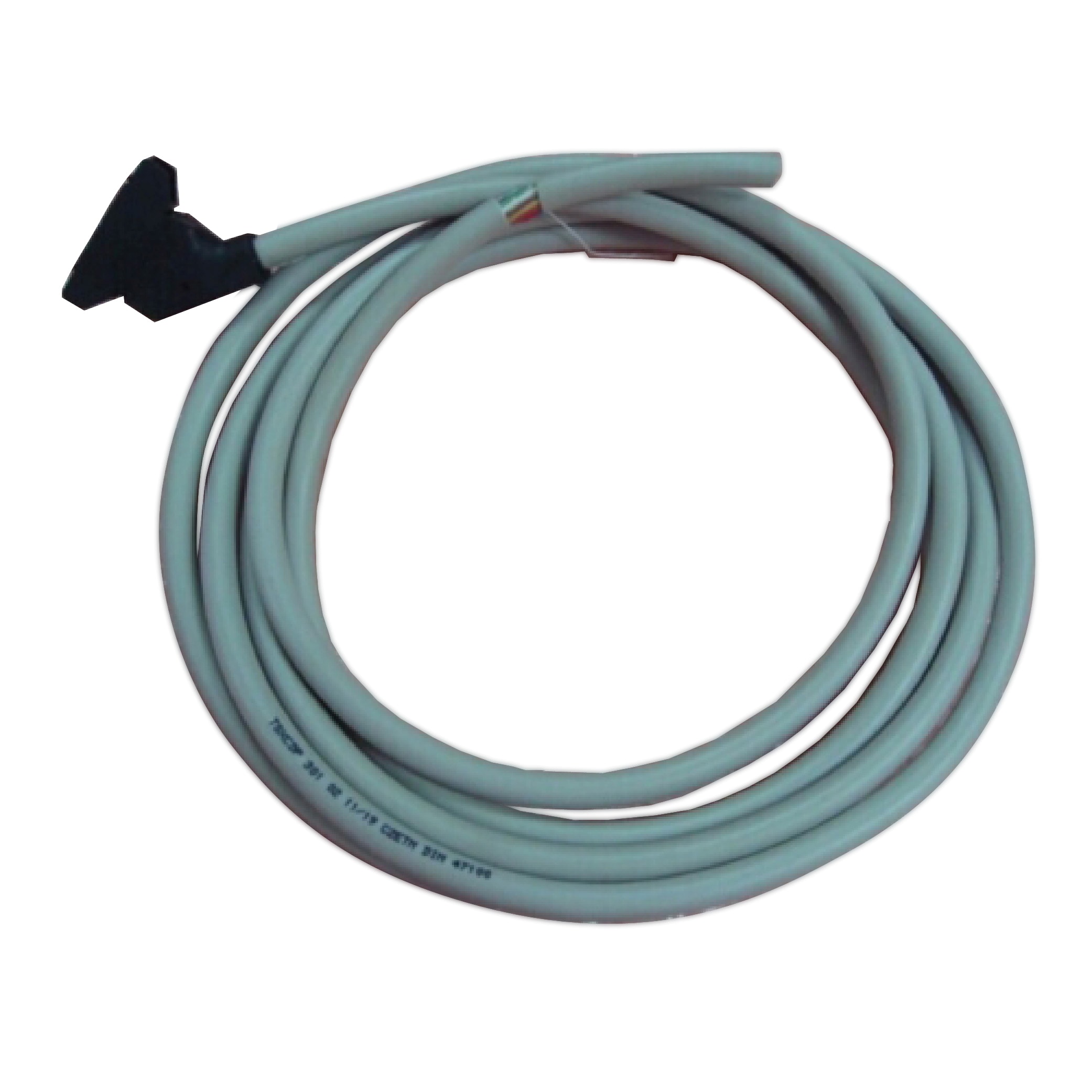 SCHNEIDER ELECTRIC - Cavo preformato - 5 m - Per servoazion. PLC Modicon Premium PLC