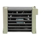 SCHNEIDER ELECTRIC - Modulo ventola - Per rack TSXRKY - 200..240 V CA TSXFANA5P