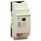 SCHNEIDER ELECTRIC - Scatola di giunzione derv. conn. seriale - Per PLC Twido - 1 RJ45 - 2 RJ45