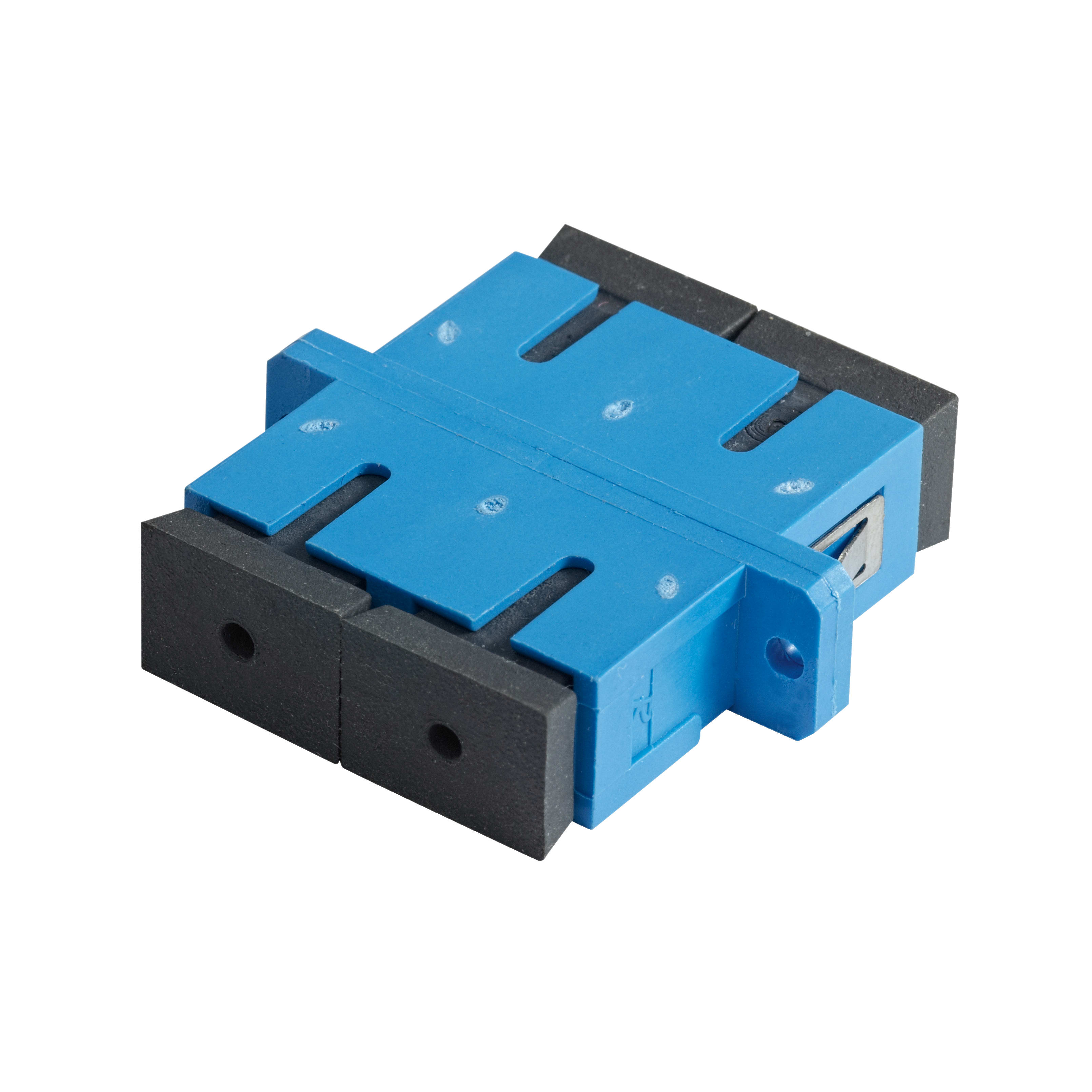 SCHNEIDER ELECTRIC - Bussola SC Duplex SM