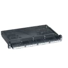 SCHNEIDER ELECTRIC - Pannello ottico Actassi 19''