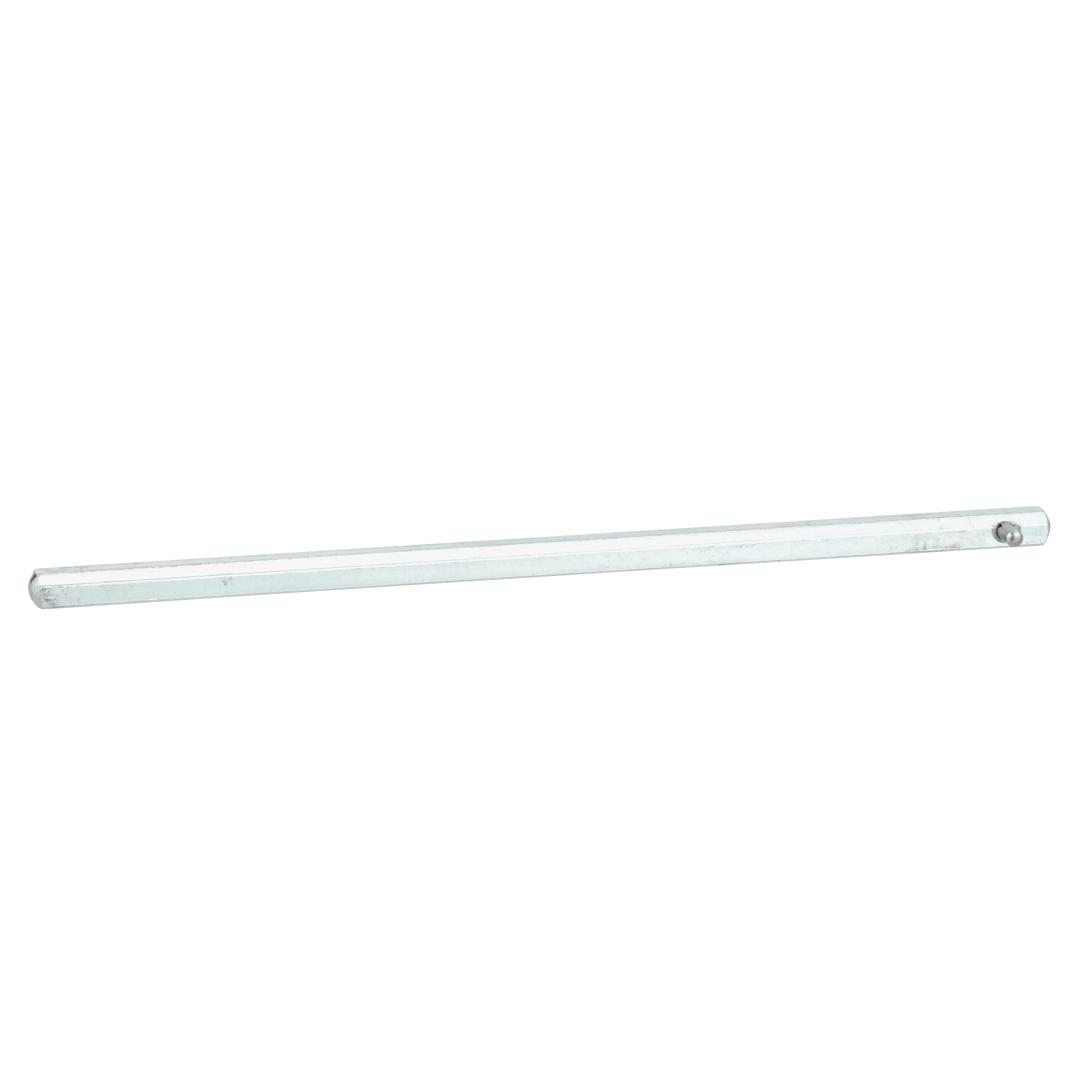 SCHNEIDER ELECTRIC - TeSys VLS - shaft extension - 150 mm - 5 x 5 mm²