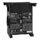 SCHNEIDER ELECTRIC - Corpo interruttore sezionatore Mini Vario - 3 poli - 12 A