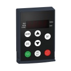 SCHNEIDER ELECTRIC - terminale remoto - per variatore di velocità - IP54