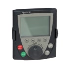 SCHNEIDER ELECTRIC - Terminale grafico ATV71