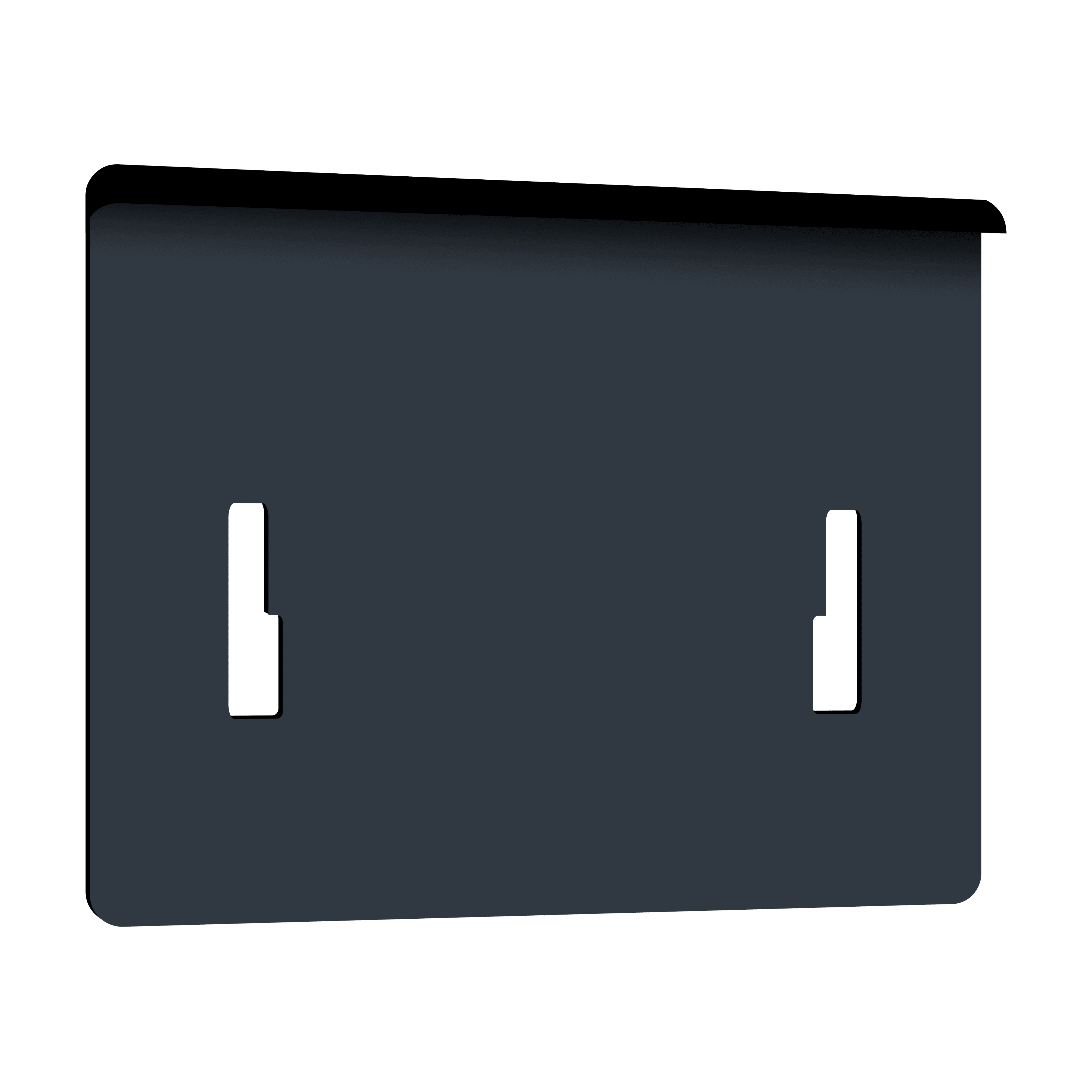 SCHNEIDER ELECTRIC - Set 10 pz tappi per RJ45 IP55