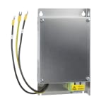 SCHNEIDER ELECTRIC - Filtro EMC aggiuntivo S6 M2 - Alimentazione monofase - 16 A