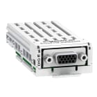 SCHNEIDER ELECTRIC - Scheda encoder digitale ATV340-ATV900 - 5-12 V