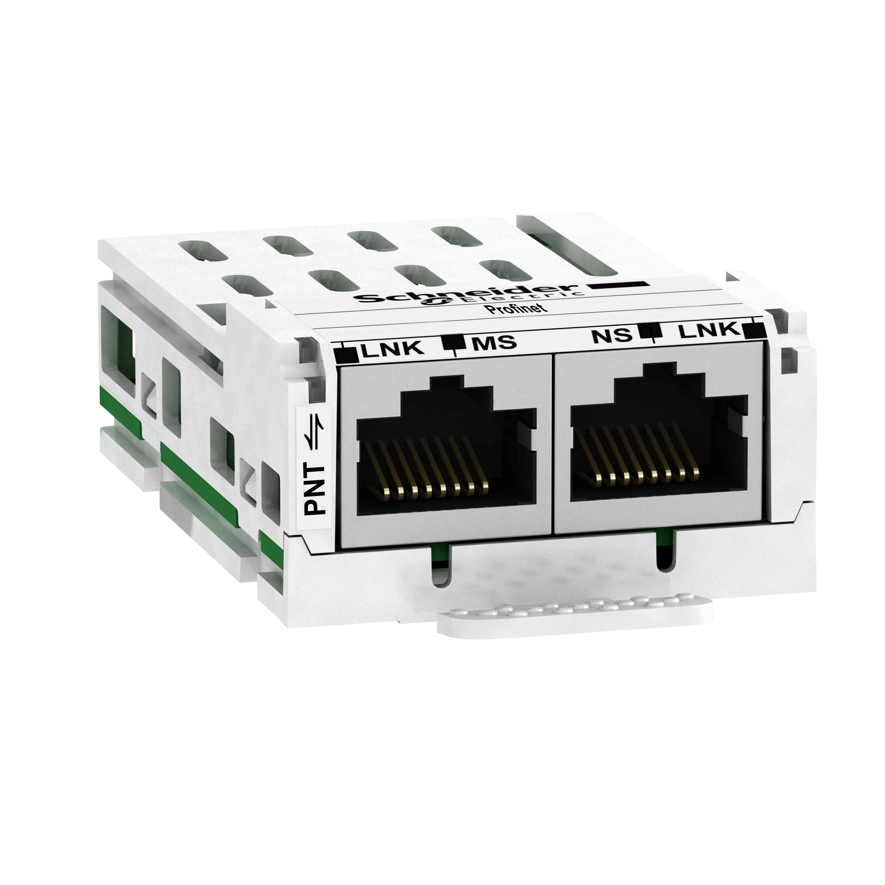 SCHNEIDER ELECTRIC - Scheda Profinet ATV32-ATV320-ATV340-ATV6xx-ATV9xx