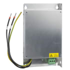 SCHNEIDER ELECTRIC - Filtro EMC - 10,1 A - monofase