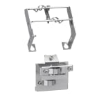SCHNEIDER ELECTRIC - Piastra EMC per ATV340 - taglia 2