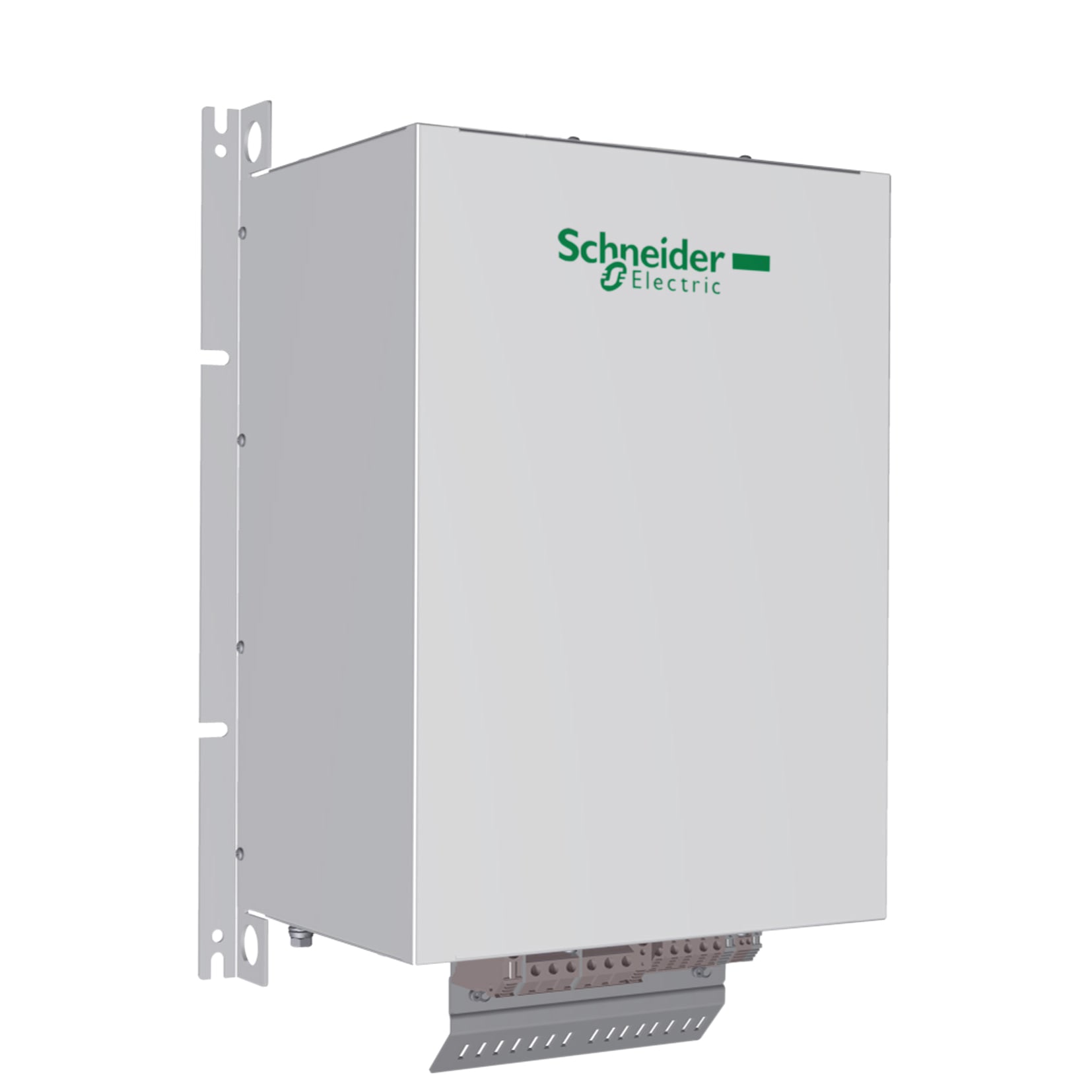 SCHNEIDER ELECTRIC - Filtro passivo 44A 400V 50HZ