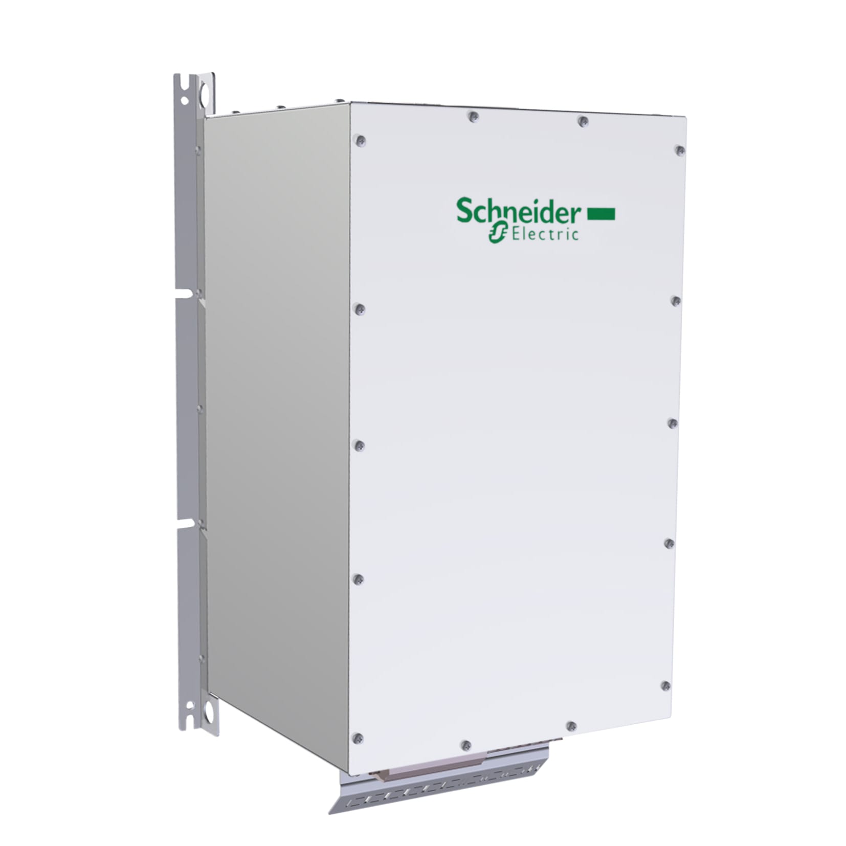SCHNEIDER ELECTRIC - Filtro passivo 89A 400V 50HZ
