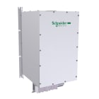 SCHNEIDER ELECTRIC - Filtro passivo 150A 400V 50HZ