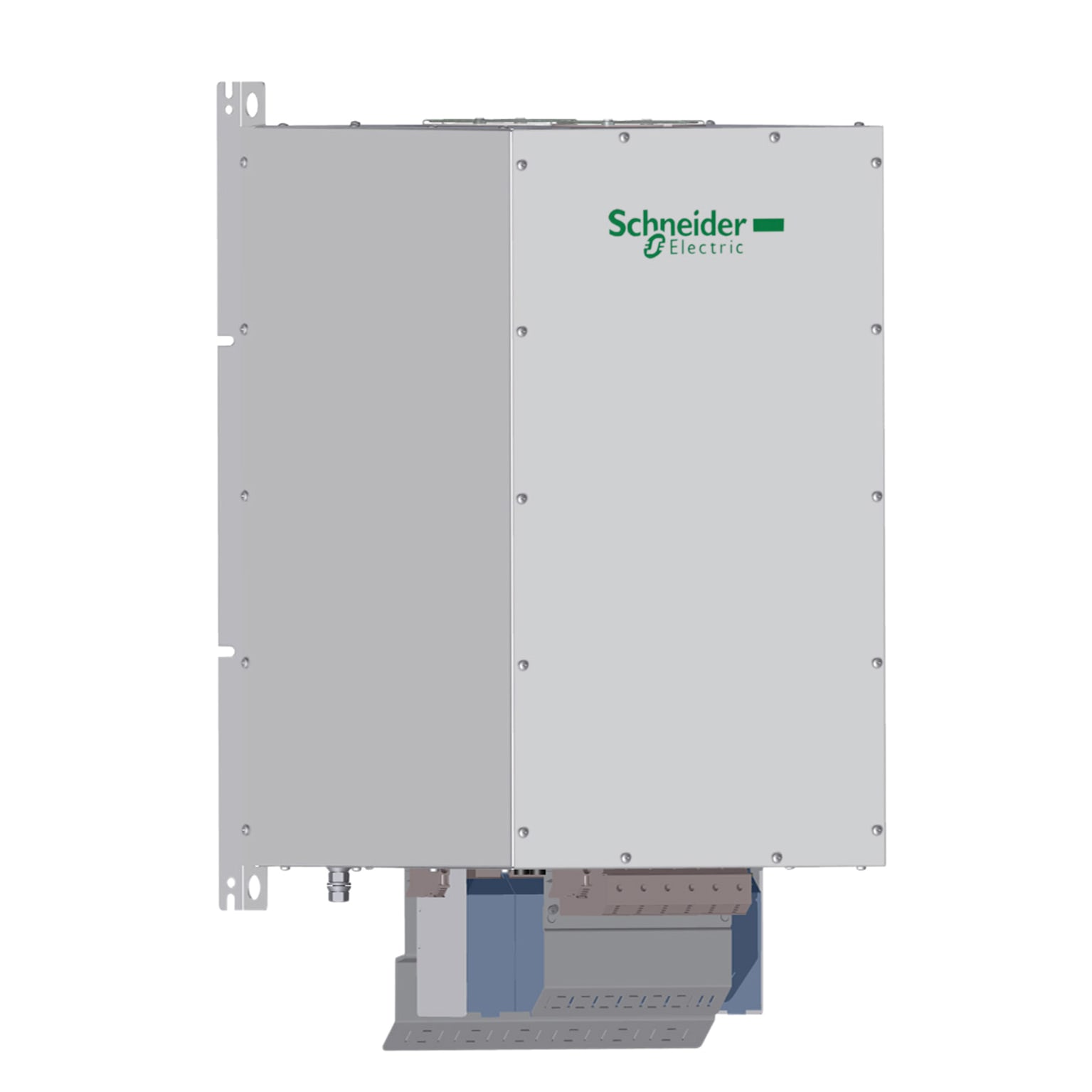 SCHNEIDER ELECTRIC - Filtro passivo 450A 400V 50HZ