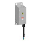 SCHNEIDER ELECTRIC - Filtro EMC input - per variatore di velocità - alimentazione 3 fasi