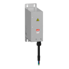 SCHNEIDER ELECTRIC - Filtro EMC input - per variatore di velocità - alimentazione 3 fasi
