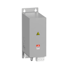 SCHNEIDER ELECTRIC - Filtro EMC aggiuntivo - 160 A