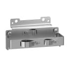 SCHNEIDER ELECTRIC - EMC plate - 0.75 kW…5.5 kW