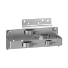 SCHNEIDER ELECTRIC - EMC plate - 7.5 kW…11 kW