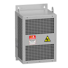 SCHNEIDER ELECTRIC - Filtro uscita dv-dt per variatore di velocità - IP20