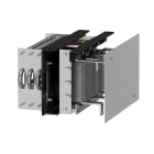 SCHNEIDER ELECTRIC - Filtro uscita dv-dt per variatore di velocità - IP00