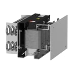 SCHNEIDER ELECTRIC - Filtro uscita dv-dt per variatore di velocità - IP00