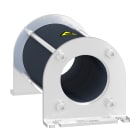 SCHNEIDER ELECTRIC - Filtro modo comune - 146.4 µH