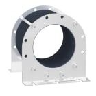 SCHNEIDER ELECTRIC - Filtro modo comune - 183.2 µH