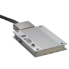 SCHNEIDER ELECTRIC - Resistenza di frenatura - 27 Ohm - 400 W - cavo 0,75 m - IP65