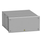 SCHNEIDER ELECTRIC - Resistenza di frenatura - 8 ohm - 25 kW - IP23