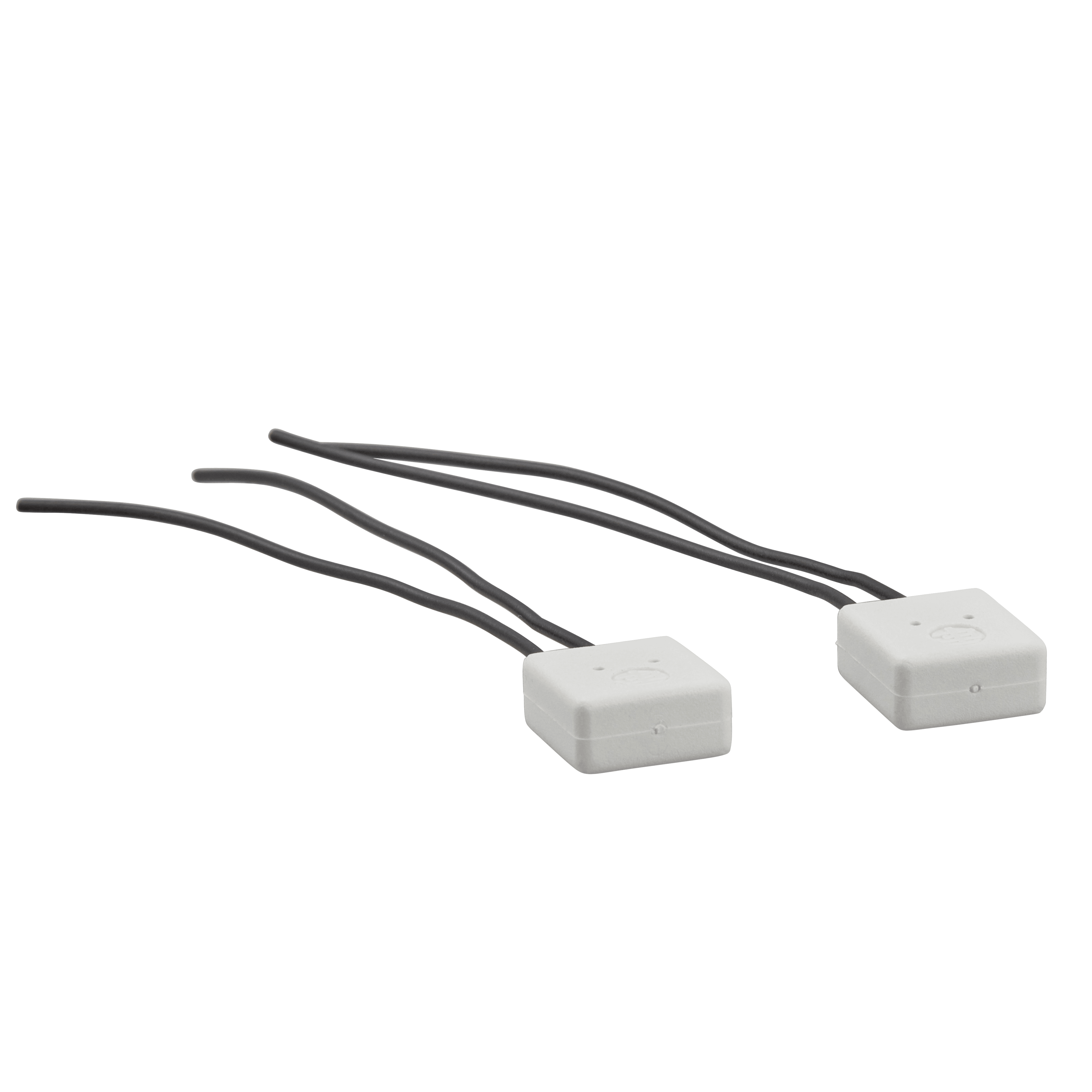 SCHNEIDER ELECTRIC - Terminatore linea Modbus - 120 Ohm - Per terminale a vite