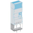 SCHNEIDER ELECTRIC - Kit conformità IP21 T13