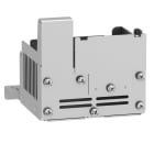 SCHNEIDER ELECTRIC - Kit conformità UL tipo 1 - fissaggio nella parte inferiore del variatore