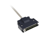 SCHNEIDER ELECTRIC - LXM28 Cavo IO PTI 1m