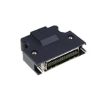 SCHNEIDER ELECTRIC - LXM28 connettore I-O sciolto (3pz.)