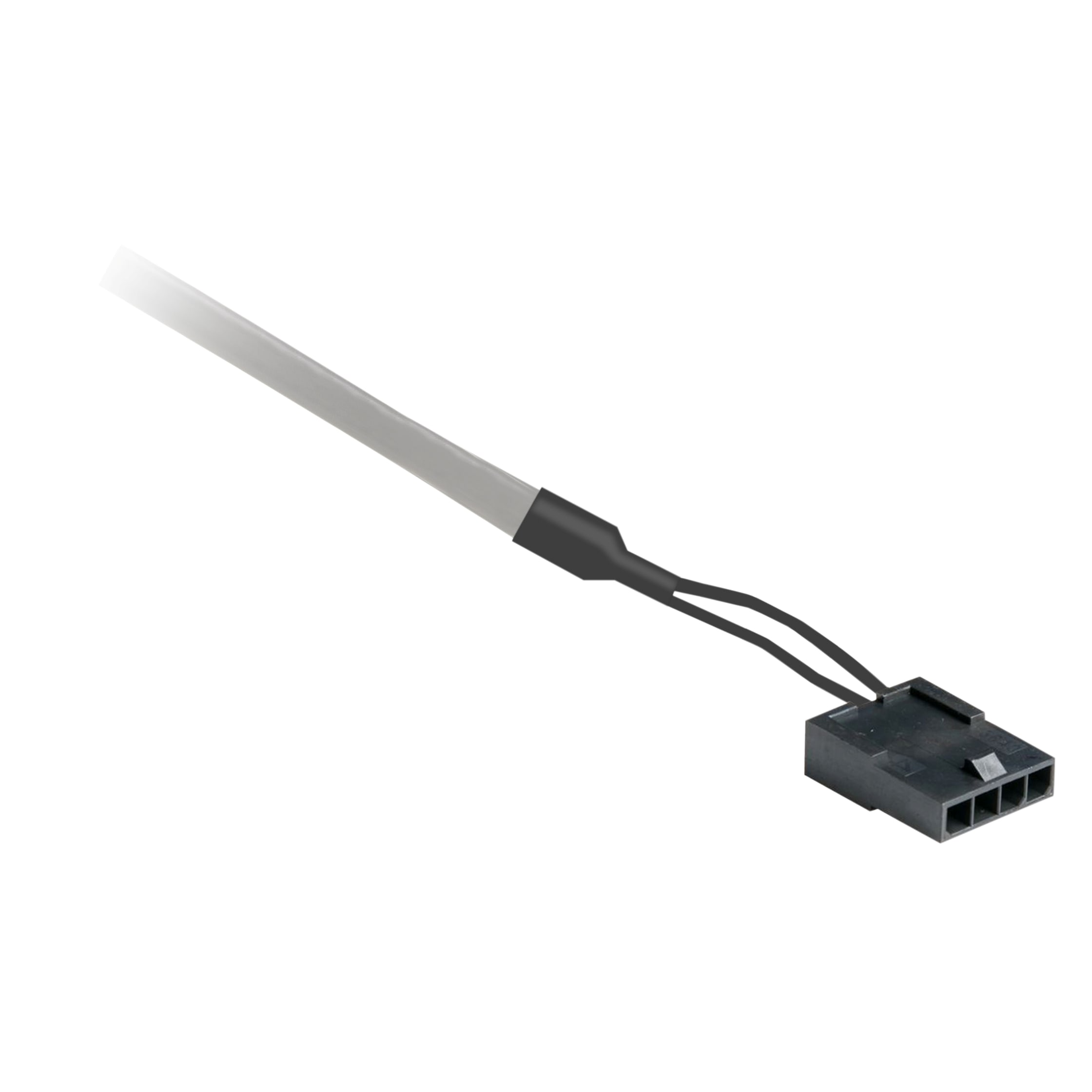 SCHNEIDER ELECTRIC - LXM28 Cavo segnale STO 1m Molex-fili liberi