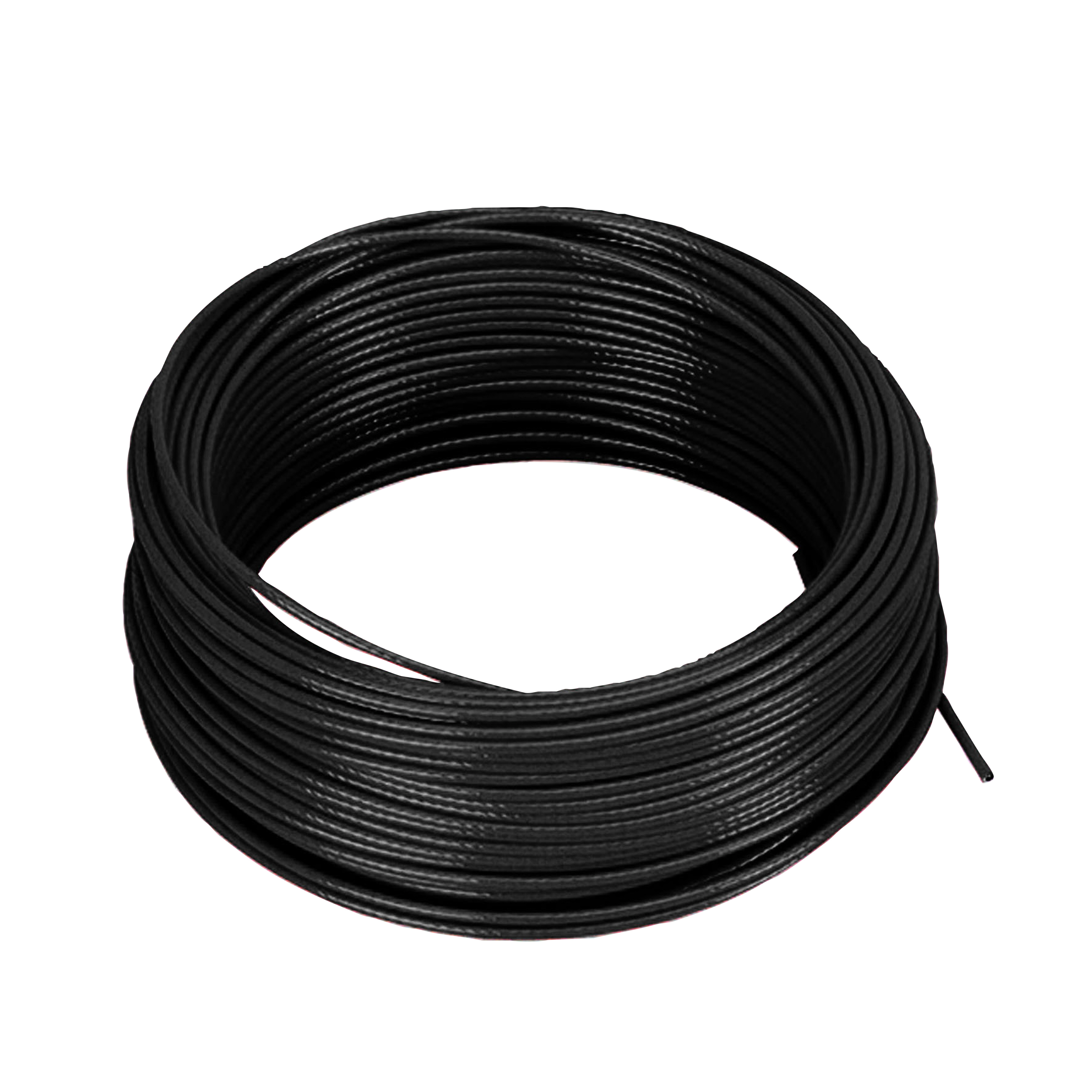 SCHNEIDER ELECTRIC - Cavo DC bus 5,3 mm schermato - 15 m
